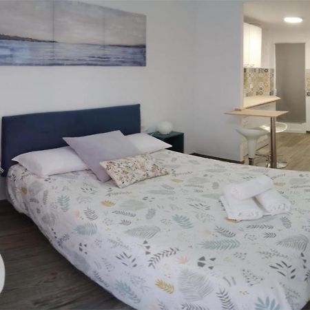 La Casa Del Potro By Toledo Ap Διαμέρισμα Εξωτερικό φωτογραφία